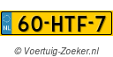 60HTF7