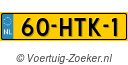 60HTK1