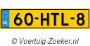 60-HTL-8
