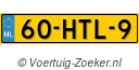 60-HTL-9