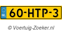 60HTP3