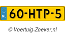 60HTP5