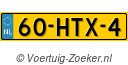 60HTX4
