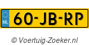 60JBRP
