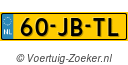 60JBTL