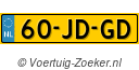 60JDGD