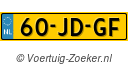60JDGF