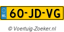 60JDVG