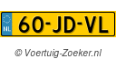 60JDVL