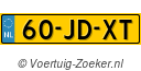 60JDXT