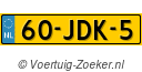 60JDK5