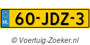 60JDZ3