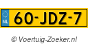60JDZ7
