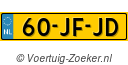 60JFJD