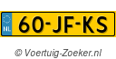 60JFKS