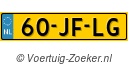 60JFLG
