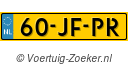 60JFPR