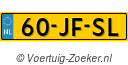 60JFSL