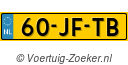 60JFTB