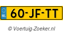 60JFTT