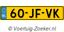 60JFVK