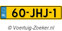 60JHJ1