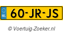 60JRJS