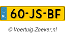 60JSBF