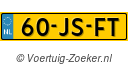 60JSFT