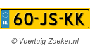 60JSKK