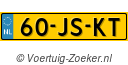 60JSKT