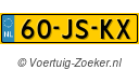 60JSKX