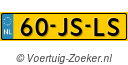 60JSLS
