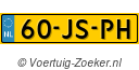 60-JS-PH