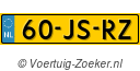 60JSRZ