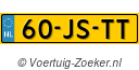 60JSTT