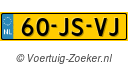60JSVJ