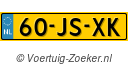 60JSXK