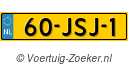 60JSJ1
