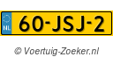 60-JSJ-2