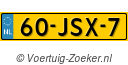 60JSX7