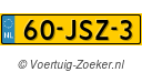 60JSZ3