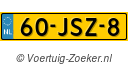 60-JSZ-8