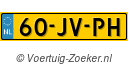 60JVPH