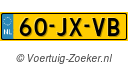60JXVB