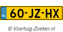 60JZHX