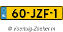 60JZF1