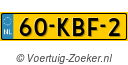 60KBF2