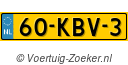 60KBV3