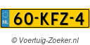60KFZ4
